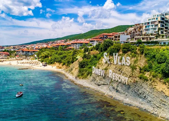 Elegant Artur Szveti Vlasz