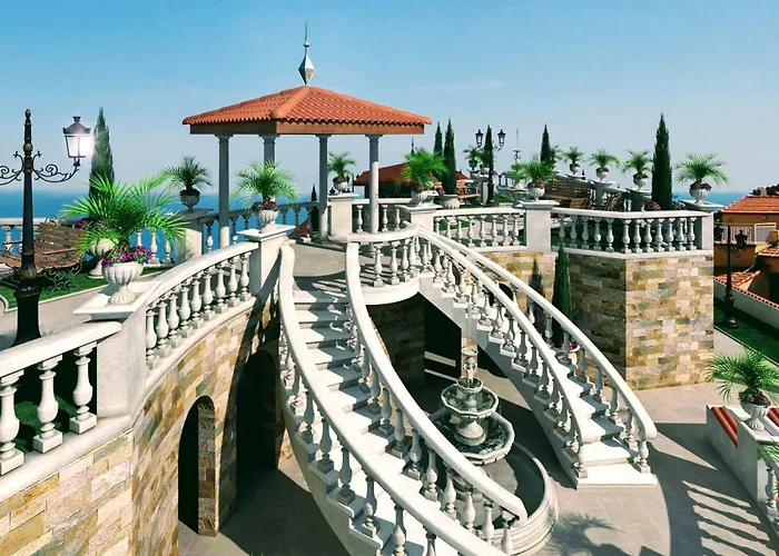 Elegant Artur * Szveti Vlasz