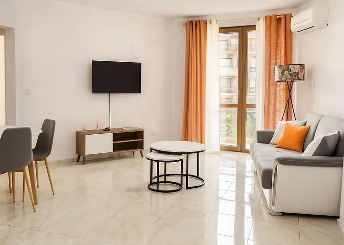 Elegant Artur سفيتي فلاس