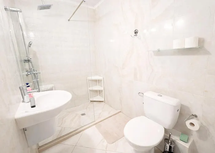 Elegant Artur * سفيتي فلاس