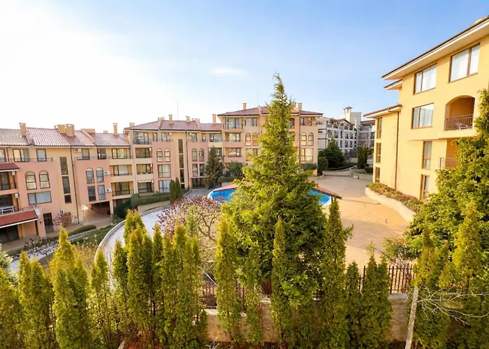 Elegant Artur * سفيتي فلاس