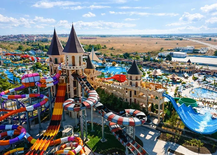 شقة Elegant Artur سفيتي فلاس